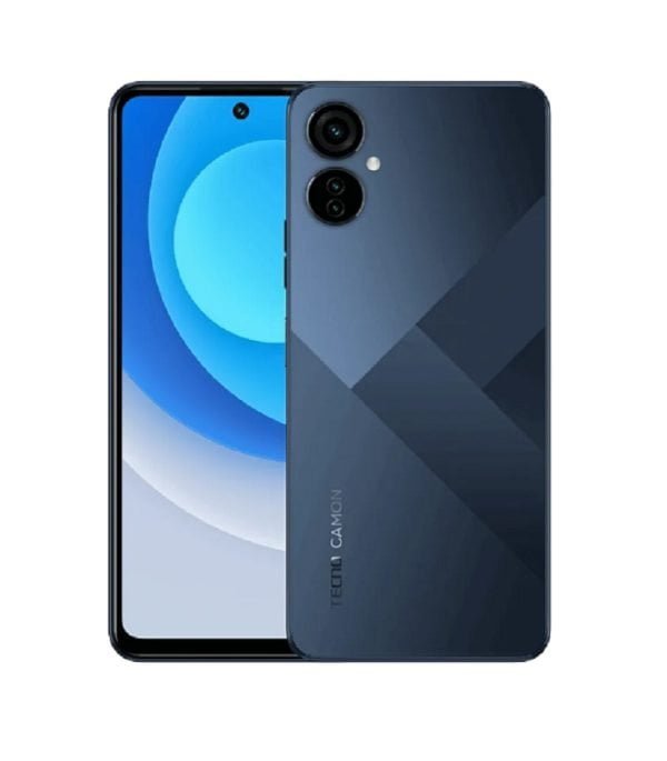 Tecno Camon 19 Neo