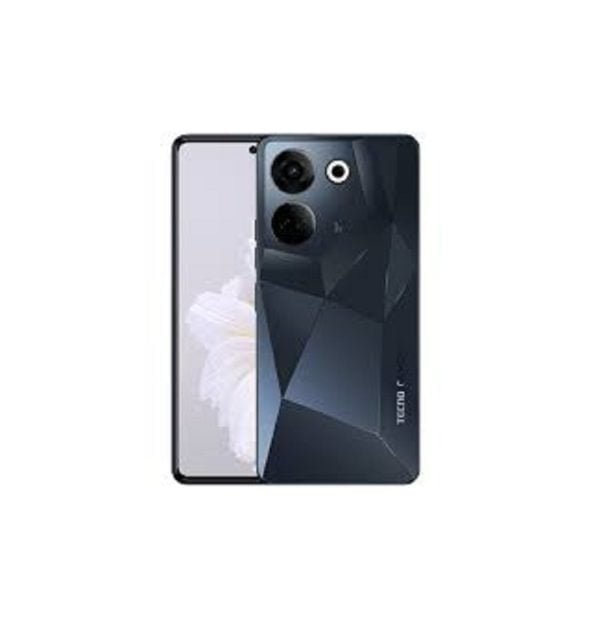 Tecno Camon 20