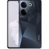 Tecno Camon 20 Pro
