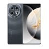 Tecno Camon 30S Pro