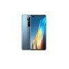 Tecno Phantom X