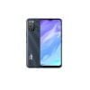 Tecno Pop 5S