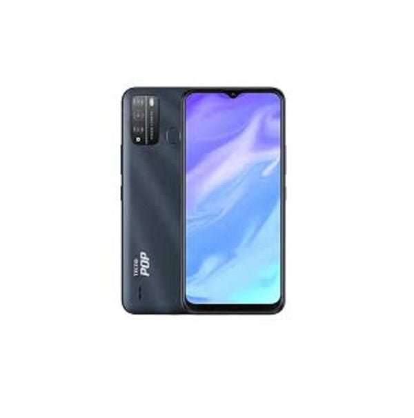 Tecno Pop 5S