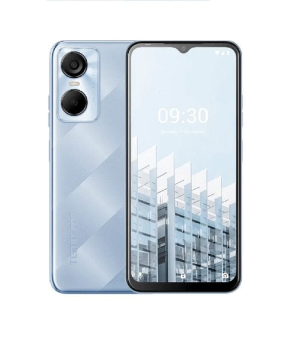 Tecno Pop 6 Pro