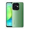 Tecno Spark 10C