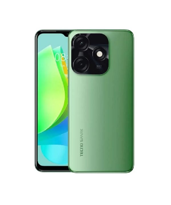 Tecno Spark 10C
