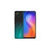 Tecno Spark 5 pro