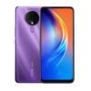 Tecno Spark 6