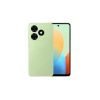 Tecno Spark Go 2024
