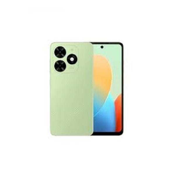 Tecno Spark Go 2024
