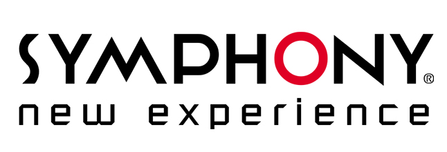 Symphony