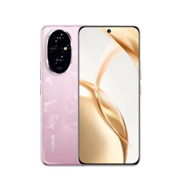 Honor 200