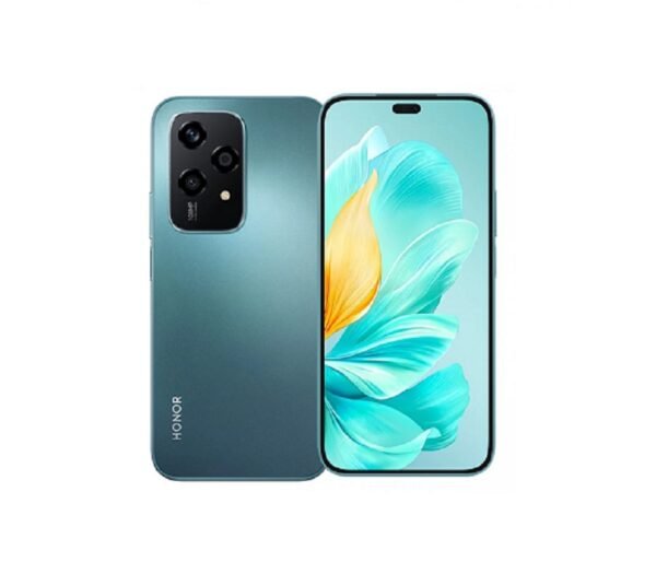 Honor 200 Lite