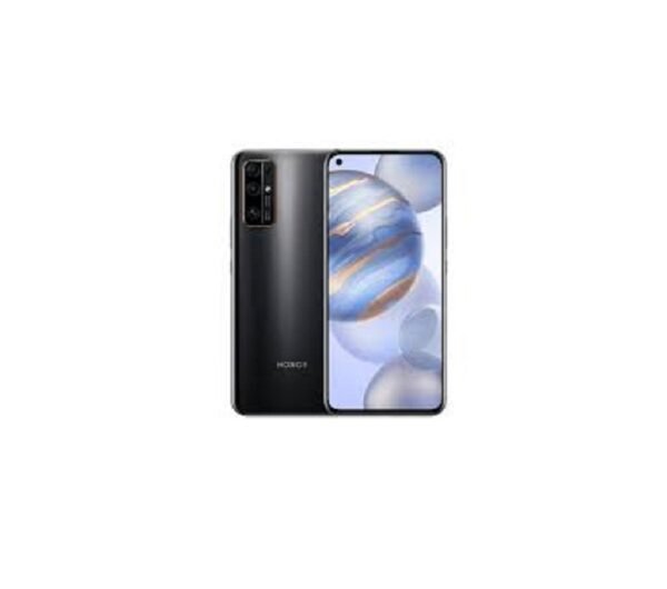 Honor 30