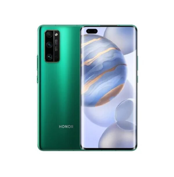 Honor 30 Pro