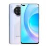 Honor 50 Lite
