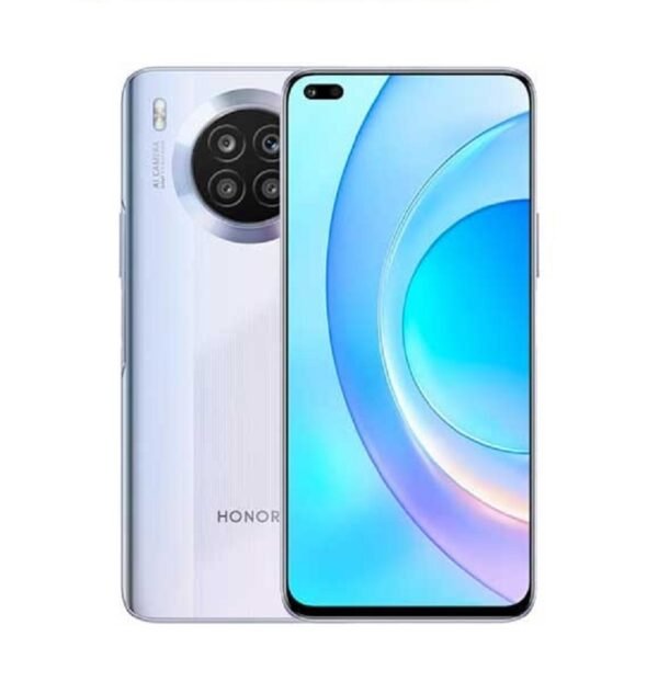 Honor 50 Lite