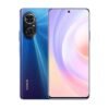 Honor 50 SE