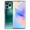 Honor 60 SE