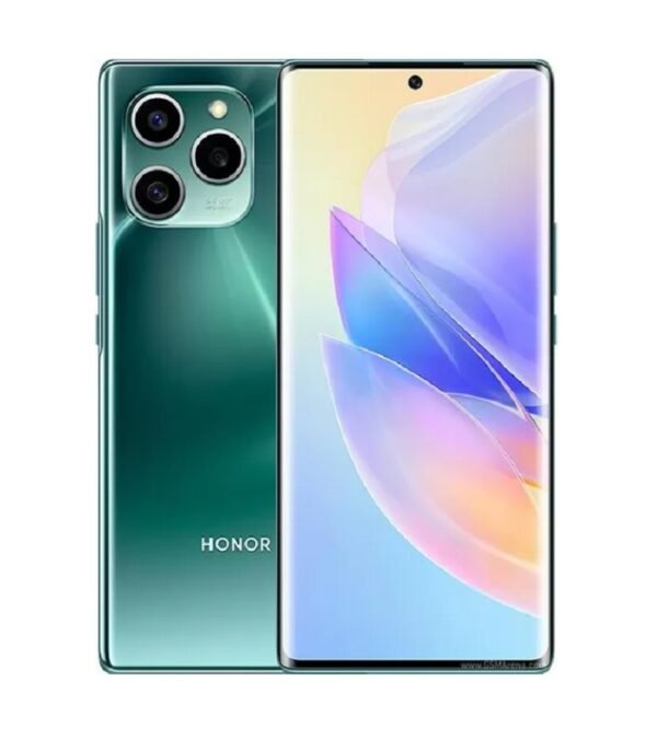 Honor 60 SE