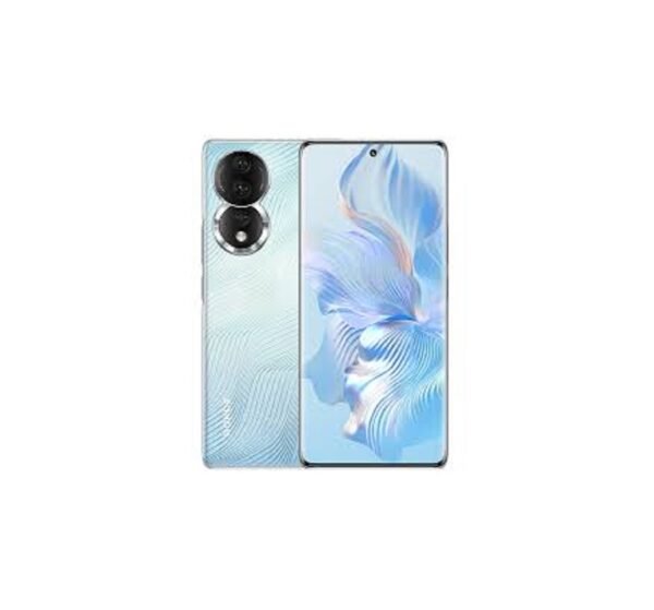 Honor 80 Pro