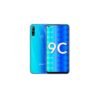 Honor 9C