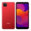 Honor 9S