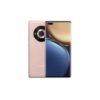 Honor Magic3