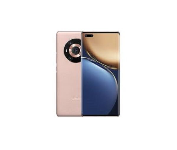 Honor Magic3