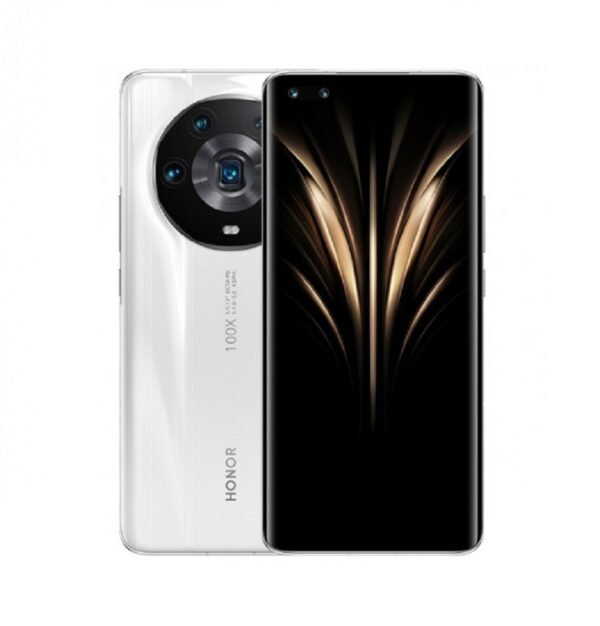 Honor Magic4 Ultimate