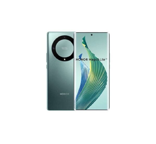 Honor Magic5 Lite