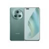 Honor Magic5 Pro