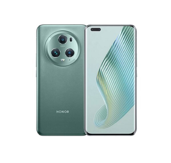 Honor Magic5 Pro
