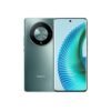 Honor Magic6 Lite