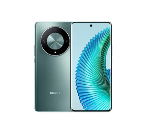 Honor Magic6 Lite