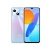 Honor Play 30