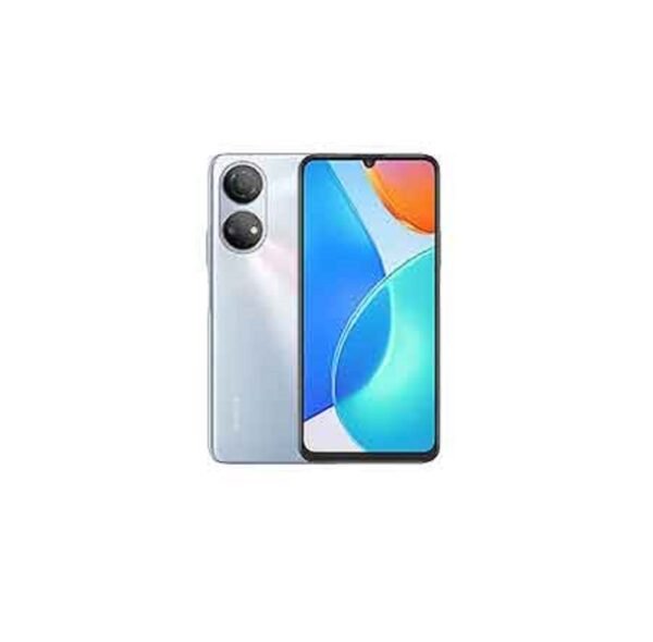 Honor Play 30 Plus