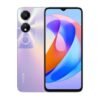 Honor Play 40