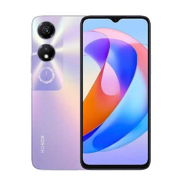 Honor Play 40