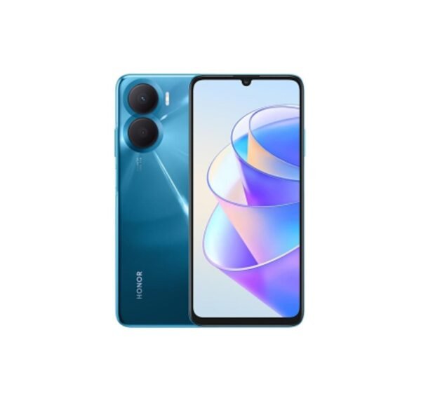Honor Play 40 Plus