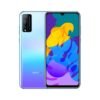 Honor Play 4T Pro