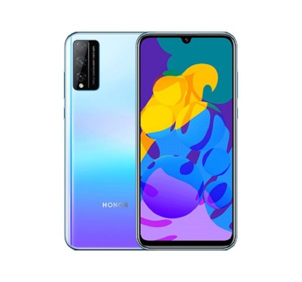 Honor Play 4T Pro