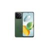 Honor Play 60 Plus
