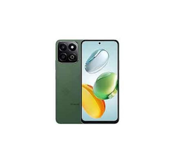 Honor Play 60 Plus