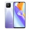 Honor Play5 5G
