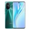 Honor V40 Lite