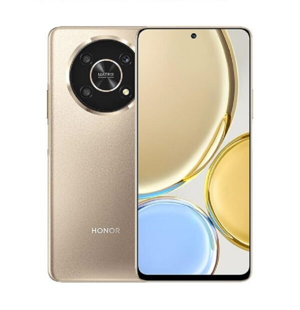 Honor X30