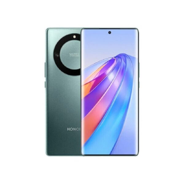 Honor X40