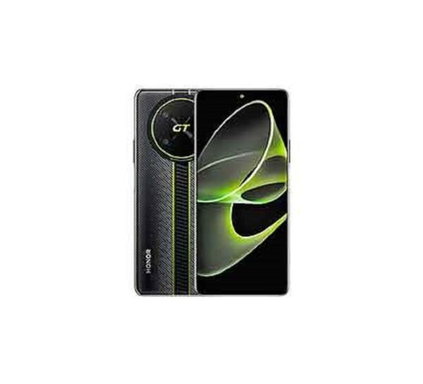 Honor X40 GT