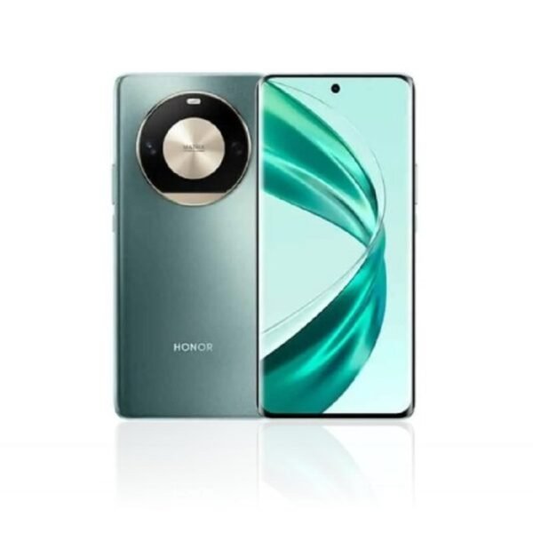 Honor X50 Pro